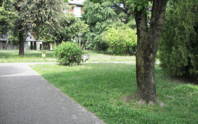 Casa Sofocle