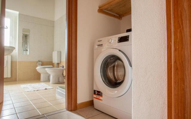 Casa Vacanze Valeria