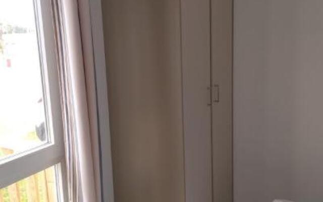 Camping Novela Mobil Home 160