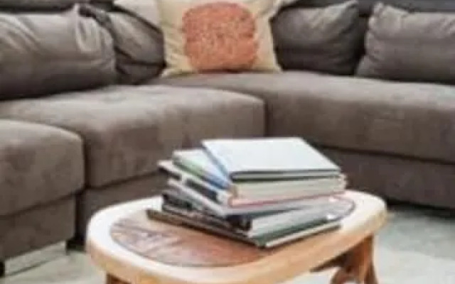 Il Richiamo Del Bosco Bed & Breakfast