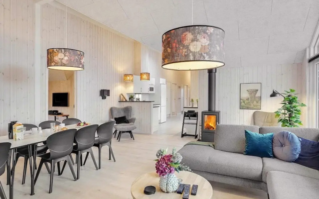 Luxury Retreat With Pool - By Traum Ferienwohnungen
