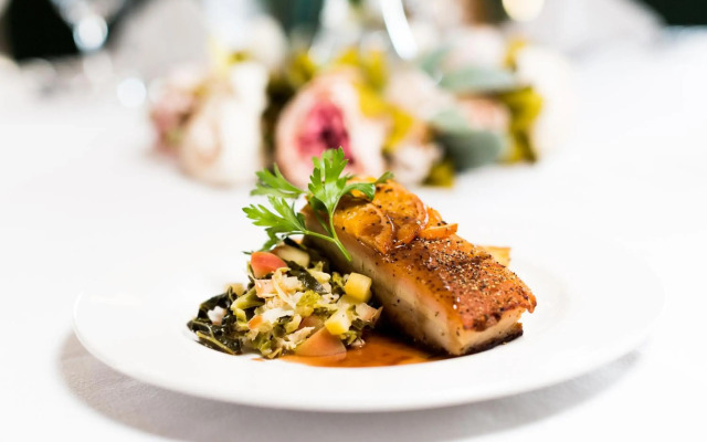 Citrus Hotel Coventry by Compass Hospitality