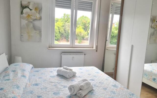 Casa Flarer Bilo - Casa Flarer Bilo