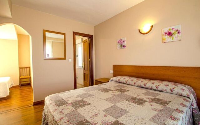 Hostal Fimar