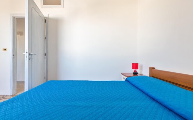 2695 Appartamento Iris by Barbarhouse