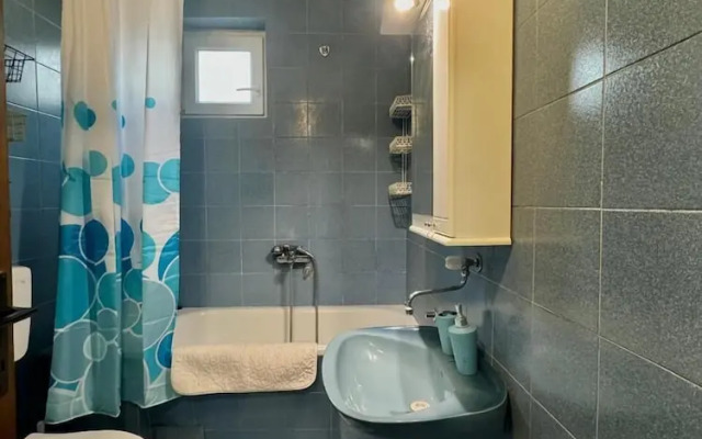 Apartments HMD