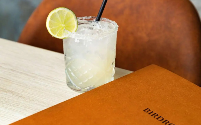 Mercure Centro Port Macquarie