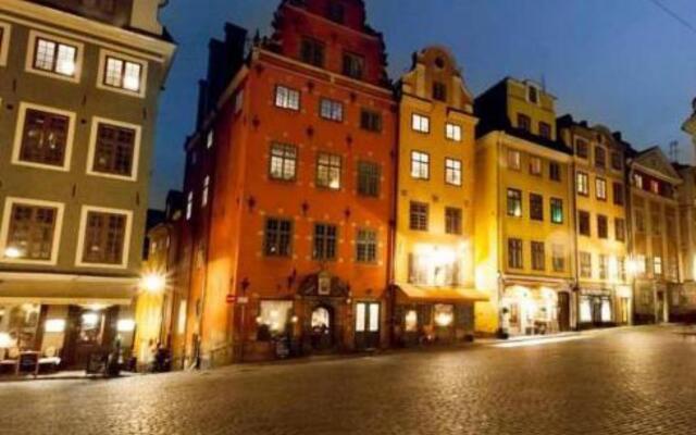 ApartDirect Gamla Stan