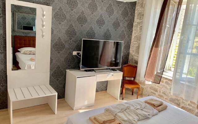 Boutique Hotel Maria Split
