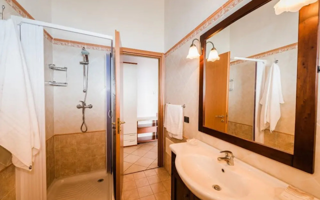 Villaggio Punta Alice Srl