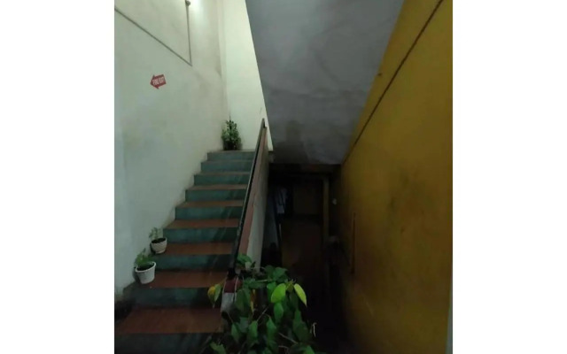 Sea Lounge Bed & Breakfast