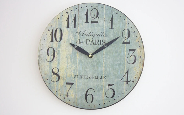 Property Peaks Apartments