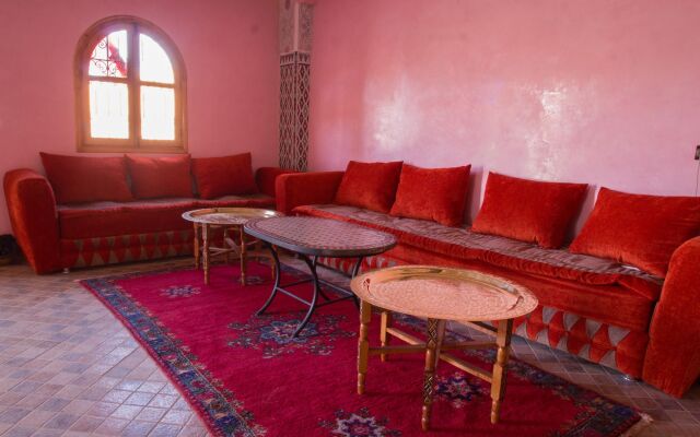Ksar Ljanoub