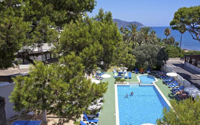 Hotel Sabina Playa Adults Only (+16)