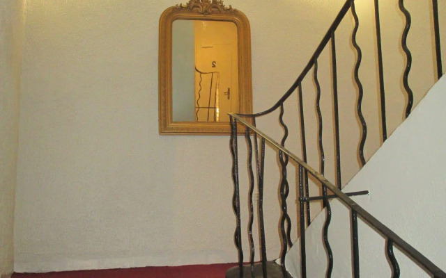 Hôtel Saint Florent