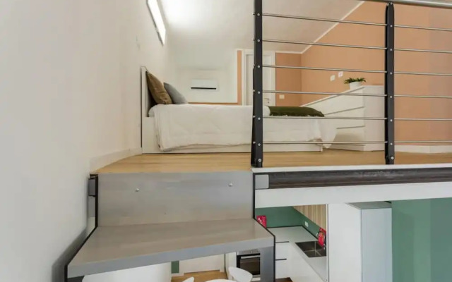 Ginevra s House by Wonderful Italy