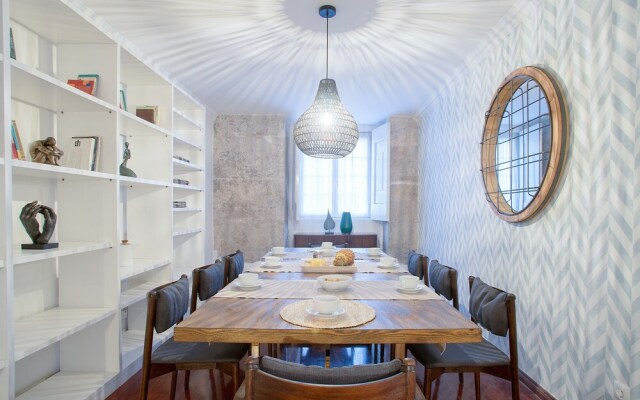 Sweet Inn Apartments Almada