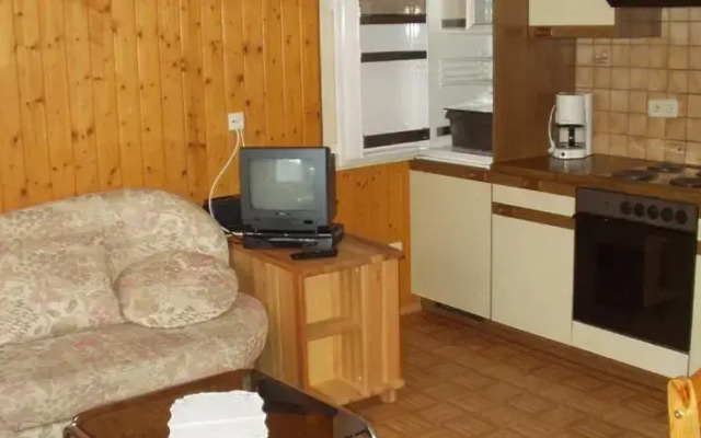 Gästehaus Elisabeth