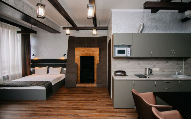 Nеotel