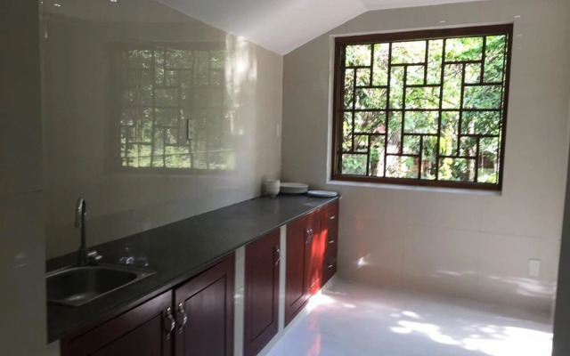 Banyan Villa Nha Trang