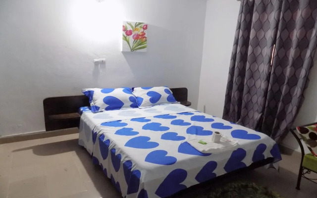 Hotel Restaurant du 3ème Pont