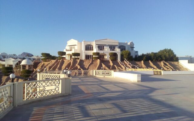 Noria Resort Sharm El Sheikh