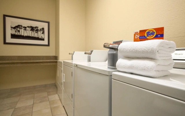 Country Inn & Suites by Radisson, Rochester-Pittsford/Brighton, NY