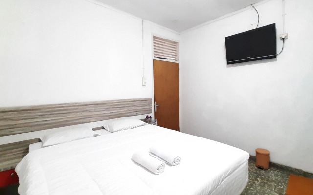 Roemah Proklamasi Syariah