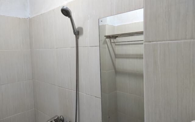 Hotel O Emmy Homestay Syariah