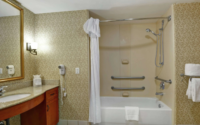 Homewood Suites by Hilton Lansdale