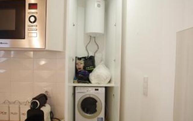 Charming Bairro Alto Apartment
