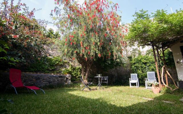 Casa Relax