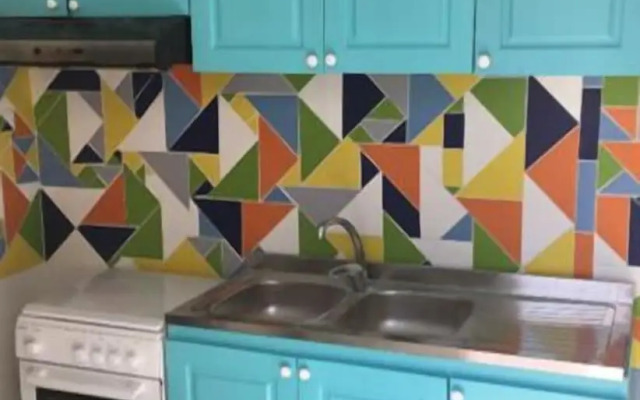 Punta Prosciutto Bed To Rent