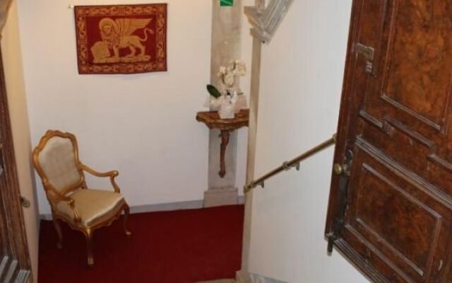 Residenza Ca Zanardi