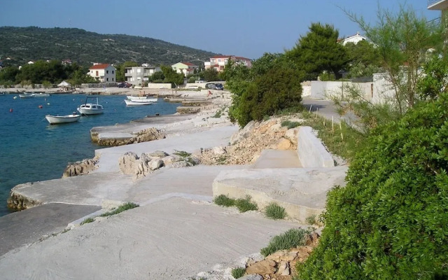 Tih - 20 m From sea - A1 Ruzmarin