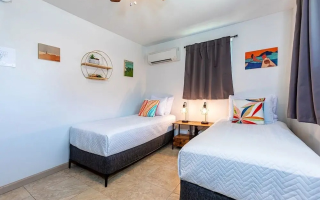 Koki Place 3 Bedroom Home