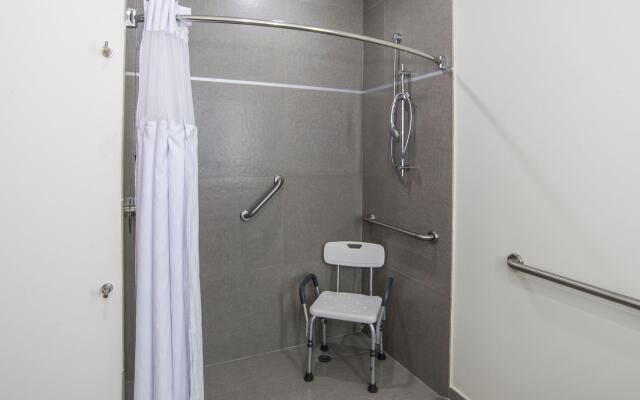 Holiday Inn Express Culiacan by IHG