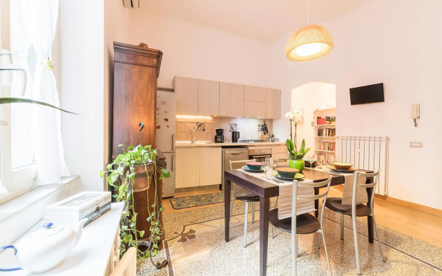 Elephant Apartment + 2 Bathrooms