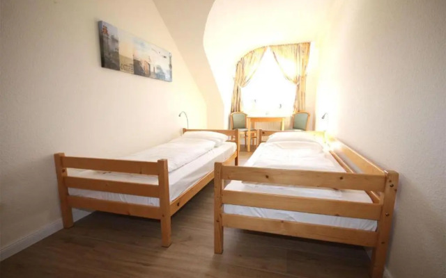 Strandschloesschen-I-WE-22-685