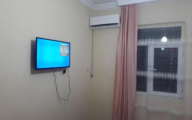 Guesthouse in Batumi