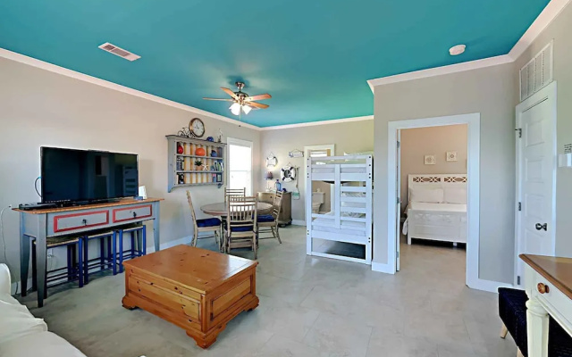 White Sands Escape by Southern Vacation Rentals