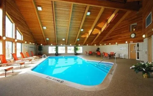 AmericInn® Bear, DE