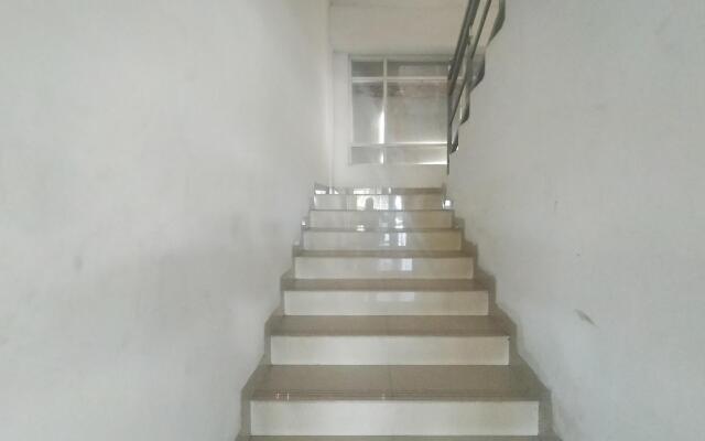 Radja Homestay RedPartner