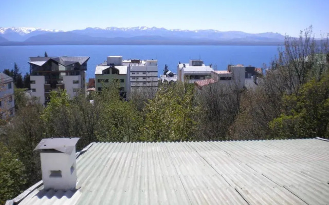 Panoramico