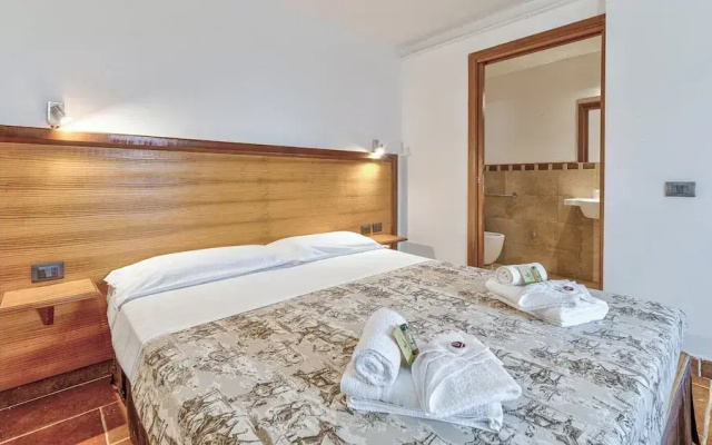 Tenuta dell'Argento by Rentbeat