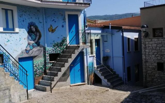 casa vacanza EVERY DAY