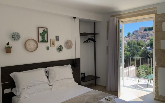Ibla Rooms