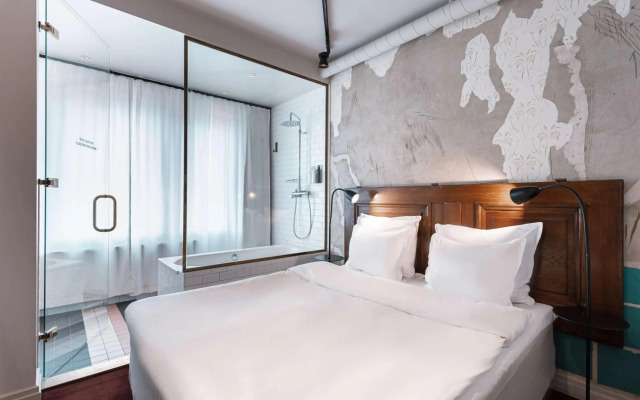Story Hotel Riddargatan, part of JDV by Hyatt