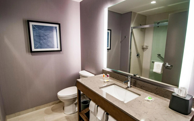 Hyatt Place Sioux Falls South