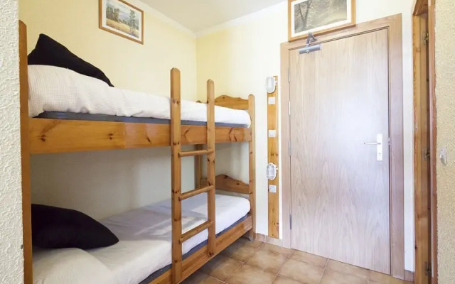 Apartamentos Deu Sol by Habitat